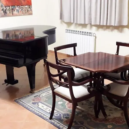 Casa Dos Pombais De Rural *